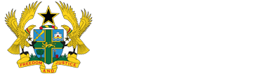 Ministry of Education Republic of Ghana